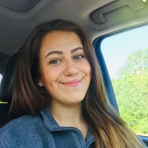 Meet your Posher, Autumn